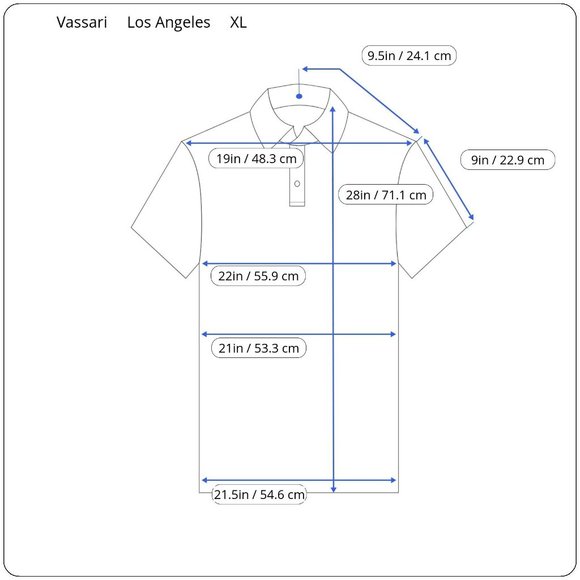 Rare Vassari Mint Green High Collar Short Sleeve Designer Button-Up Shirt - Picture 3 of 11